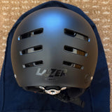 Ozone Buzz Z5 ML (85-105kg) Custom Colour CBS LS31E263