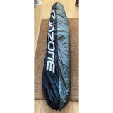 Ozone Buzz Z5 ML (85-105kg) Custom Colour CBS LS31E263