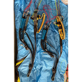Ozone Buzz Z5 ML (85-105kg) Custom Colour CBS LS31E263