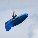 Ozone Submarine V1.5