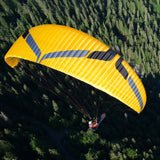 Ozone Swift 6 ML (85-105kg) YAKW LA32B056