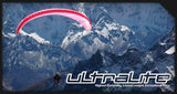 Ozone UltraLite2 (PAST MODEL)
