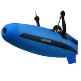 Ozone Submarine V1.5
