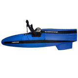 Ozone Submarine V1.5