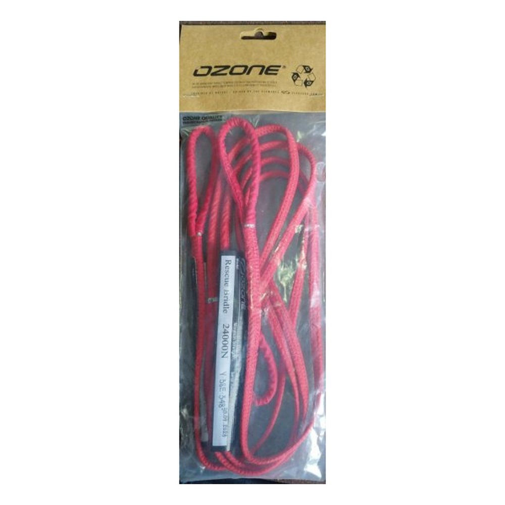Ozone Standard Dyneema Reserve Bridles (pair)
