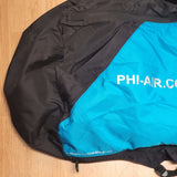 PHI ExAct 185 26072100-07