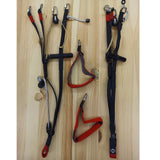 PHI Riser R07