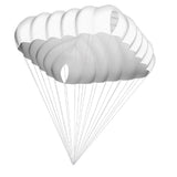 Skywalk TAPA X-ALPS 105 (105kg) 62456703