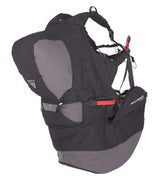 Supair Access Airbag 2010 (PAST MODEL)