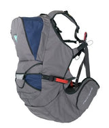 Supair Access Back 2010 (PAST MODEL)