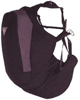 Supair Access Standard (PAST MODEL)