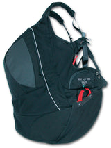 Sup'Air AirTech (PAST MODEL)