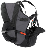 Sup'Air BiFidus (PAST MODEL)