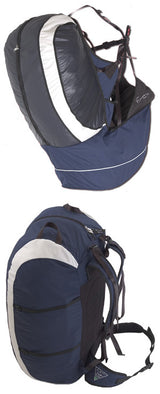 Supair Escape Airbag (PAST MODEL)