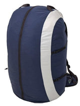 Sup'Air Escape - Reversible Harness-Rucksack (PAST MODEL)