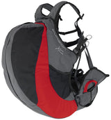 Supair Evasion XC (PAST MODEL)