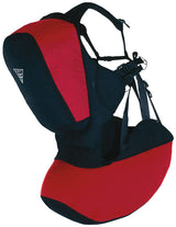 Supair MiniMax 2008 (PAST MODEL)