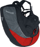 Supair ProFeel XC2 (PAST MODEL)