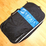 Supair COMPACT CASE S 26073000