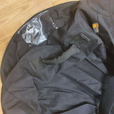 Supair Transport Protection Bag 100L 26072100-04