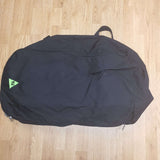 Supair Transport Protection Bag 100L 26072100-04