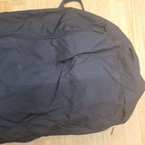 Supair Transport Protection Bag 100L 26072100-04