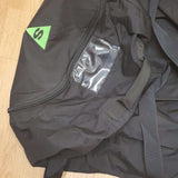 Supair Transport Protection Bag 100L 26072100-05