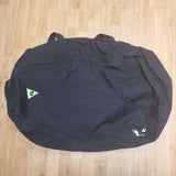 Supair Transport Protection Bag 100L 26072100-05