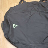 Supair Transport Protection Bag 100L 26072100-05