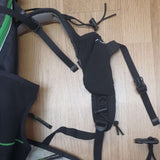 Supair XA 13 Backpack S-M 26072100-02