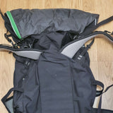 Supair XA 13 Backpack S-M 26072100-02