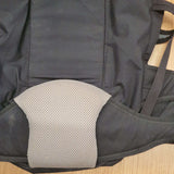 Supair XA 13 Backpack S-M 26072100-02