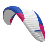 Advance THETA ULS: Standard colour Blue-Sangria-White