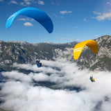 Triple Seven Knight 2 MS (80-95kg) Blue N2MSB220