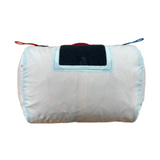 Ozone Ultralite Front Rescue Container