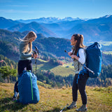 Woody Valley Wani Light 3