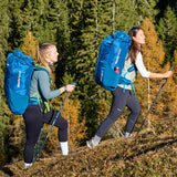 Woody Valley Wani Light 3