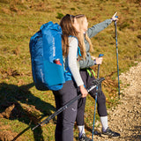 Woody Valley Wani Light 3