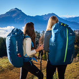 Woody Valley Wani Light 3