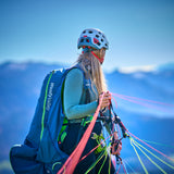 Woody Valley Wani Light 3