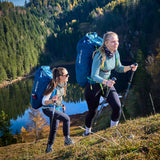 Woody Valley Wani Light 3