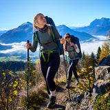 Woody Valley Wani Light 3