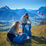 Woody Valley Wani Light 3