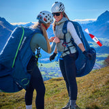 Woody Valley Wani Light 3