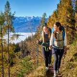 Woody Valley Wani Light 3