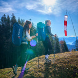 Woody Valley Wani Light 3