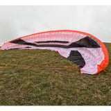 ZOOM XA 95 (75-100kg) CC01 0016627C
