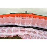 ZOOM XA 95 (75-100kg) CC01 0016627C