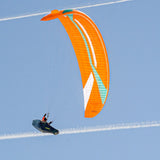 ZOOM XHB