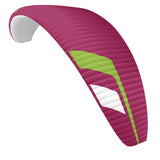 Niviuk Ikuma3 P (colour Pitaya)